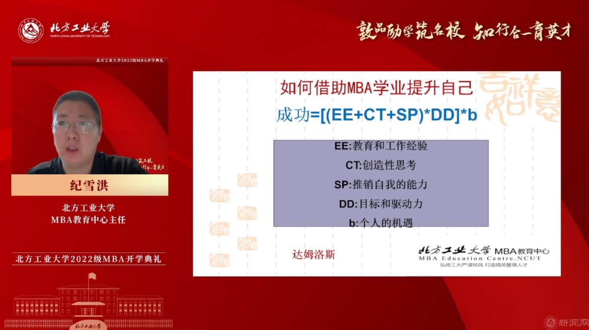 图片8-玩球平台MBA教育中心主任纪雪洪.jpg 图片8-玩球平台MBA教育中心主任纪雪洪.jpg